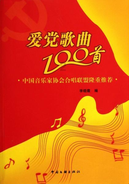 探索女生会接受一个只比自己高五厘米的男生吗?的知识星球,精彩知识等你来发现!